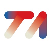 logo TECHNIQUE ENERGIE ATOMIQUE - TECHNICATOME