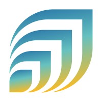 logo TECHNIQUE SOLAIRE
