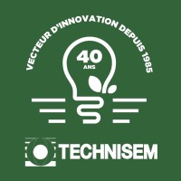 TECHNISEM