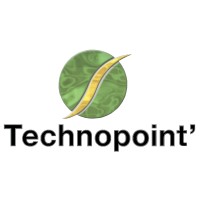 TECHNOPOINT'