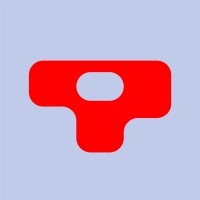 logo TECHNOPOL - TECHNO PARADE