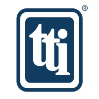 logo TECHTRONIC INDUSTRIES FRANCE