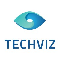 TECHVIZ
