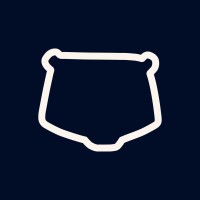 logo TEDIBER