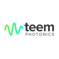 TEEM PHOTONICS