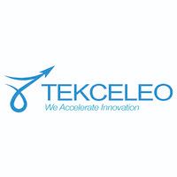 TEKCELEO