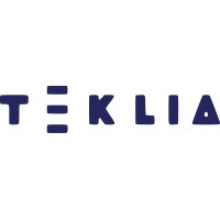 TEKLIA