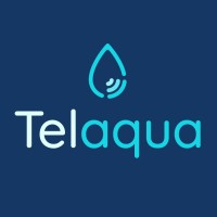 TELAQUA