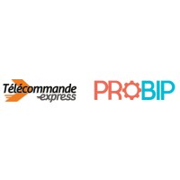 TELECOMMANDE EXPRESS