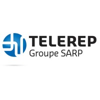 TELEREP FRANCE