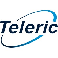 TELERIC
