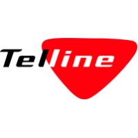 TELLINE