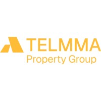 logo TELMMA