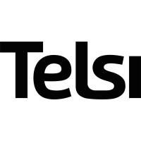 logo TELSI