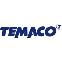 TEMACO