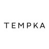 TEMPKA