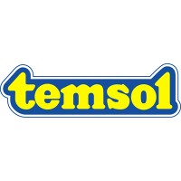TEMSOL
