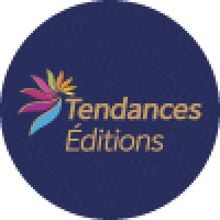 TENDANCES EDITIONS