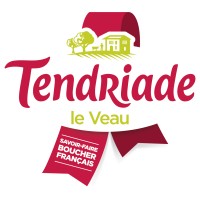TENDRIADE