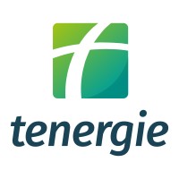 TENERGIE DEVELOPPEMENT