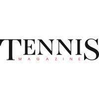 TENNIS TEAM AGENCY