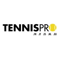 TENNISPRO DISTRIBUTION
