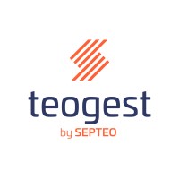 TEOGEST