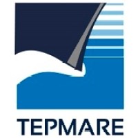 logo TEPMARE