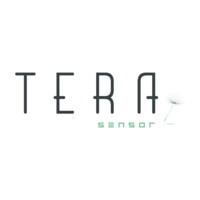 TERA SENSOR