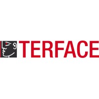 TERFACE SAS