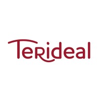 TERIDEAL TARVEL