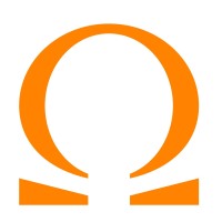logo TERITORIA