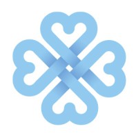logo TERRADONA
