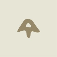 logo TERRES D'AVENTURE