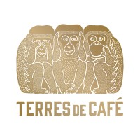 TERRES DE CAFE