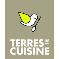 TERRES DE CUISINE