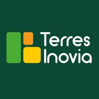 logo TERRES INOVIA
