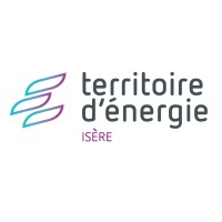 TERRITOIRE D'ENERGIE ISERE (TE38)