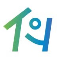 TERRITOIRE HABITAT - OPH DU TERRITOIRE DE BELFORT