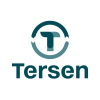 logo TERSEN