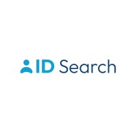 logo TERTIALIS