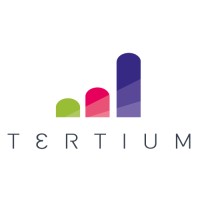 TERTIUM