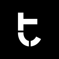 TESCA COVERING MATERIALS GROUP