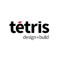 TETRIS