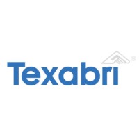 TEXABRI