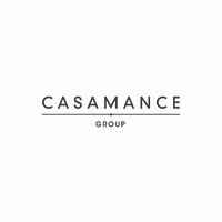 CASAMANCE GROUP