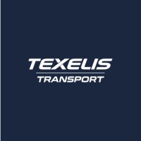 logo TEXELIS TRANSPORT