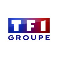 TF1 BUSINESS SOLUTIONS