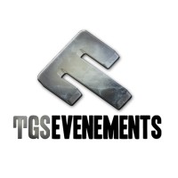 logo TGS EVENEMENTS