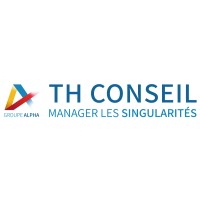 TH CONSEIL
